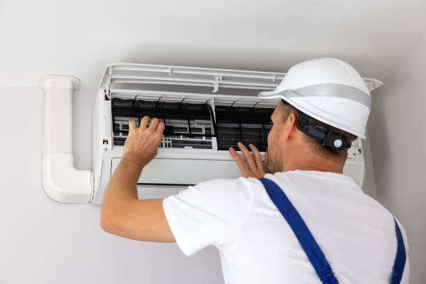 Best Air conditioning repair  in West Columbia, SC